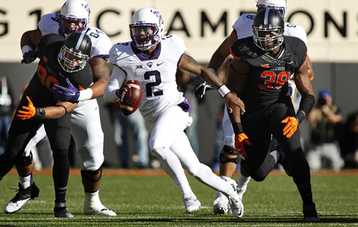 trevone-boykin-short.jpg